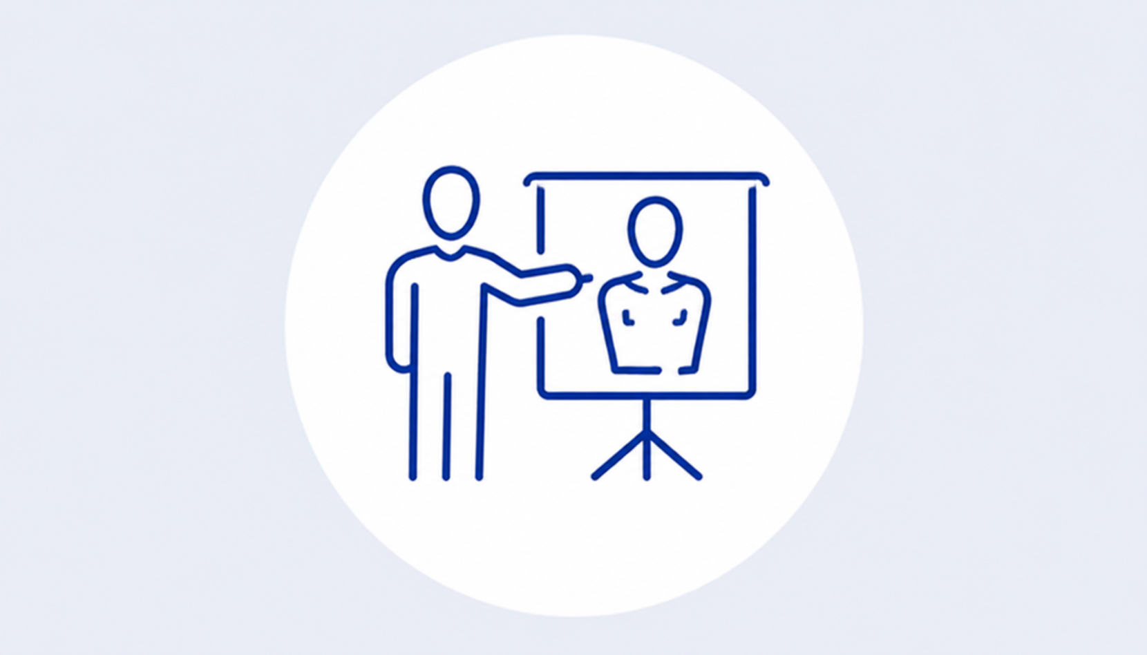 CPR-Übungspuppen für Ausbilder und Trainer CPR-Übungspuppen für Ausbilder und Trainer