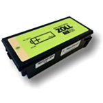 Zoll AED Pro Batterie