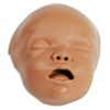 Ambu Baby Gesichtsmasken (5)