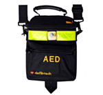 Defibtech Lifeline View Tragetasche