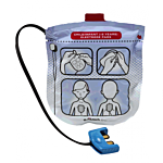 Defibtech Lifeline View / EKG / PRO Kinderelektroden