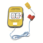 Philips Heartstart FRX Trainings PADS II (1 Paar)