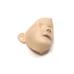 Laerdal Little/Resusci Junior Gesichtsmasken (6)