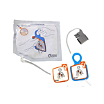 Cardiac Science Powerheart G5 Kinderelektroden