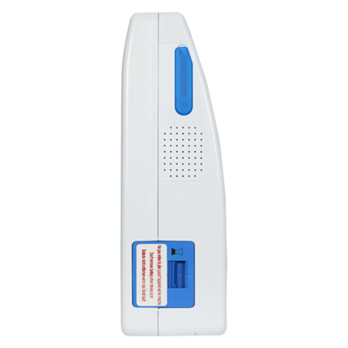 Schiller FRED easy professional - 6928