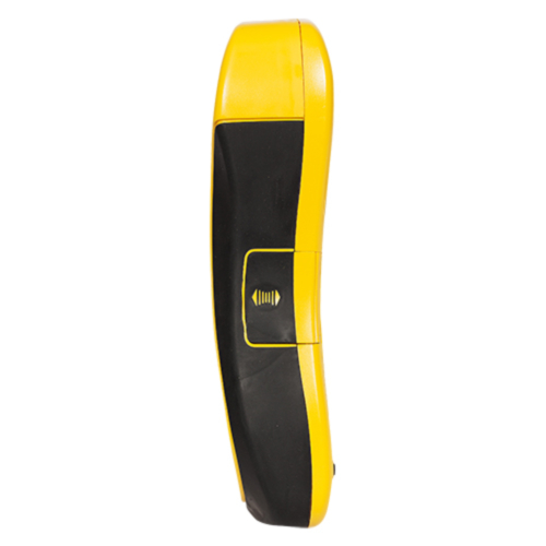 Defibtech Lifeline View Dual AED Halbautomat - 4362