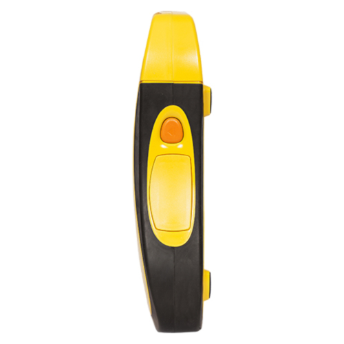 Defibtech Lifeline AUTO Second Generation AED Vollautomat - 4353