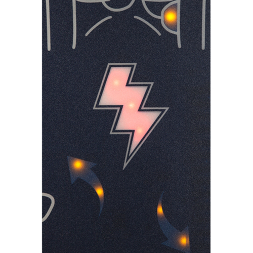 HeartSine Samaritan PAD 360P AED Vollautomat - 4305