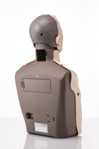 Brayden Reanimationsmodell mit roten LEDs - 6659
