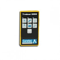 Physio-Control Lifepak Trainer 1000 Fernbedienung - 5143