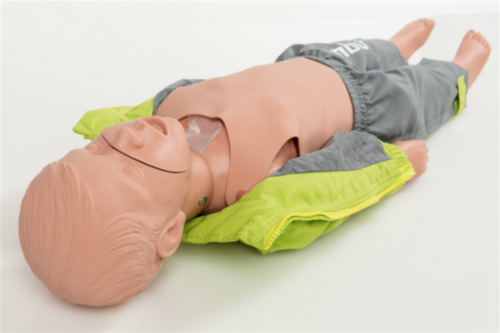 Ambu Junior - 10881
