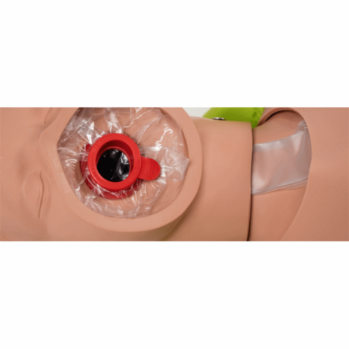 Ambu Junior - 6674