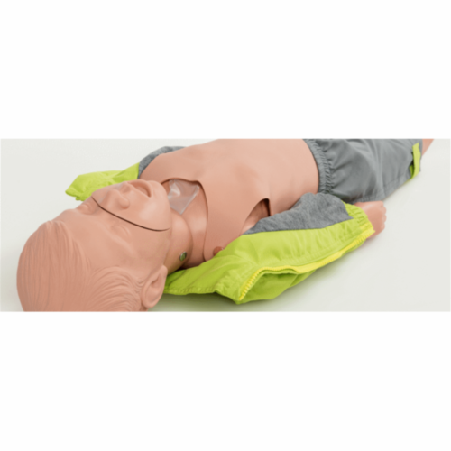 Ambu Junior - 6673