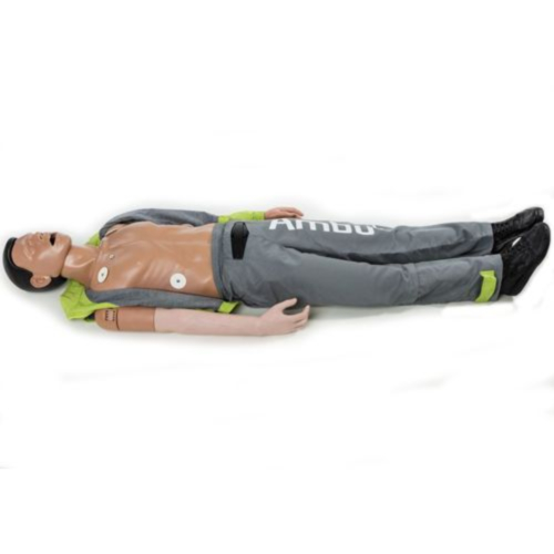 Ambu Man Advanced Wireless - 7736