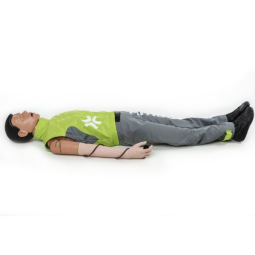 Ambu Man Advanced Wireless - 8703