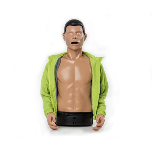 Ambu Man Airway Instrument - 3637