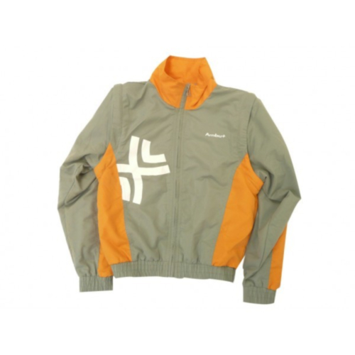 Ambu Man Jacke - 9125