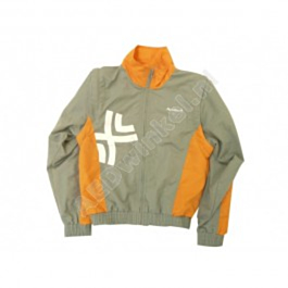 Ambu Man Jacke - 9642