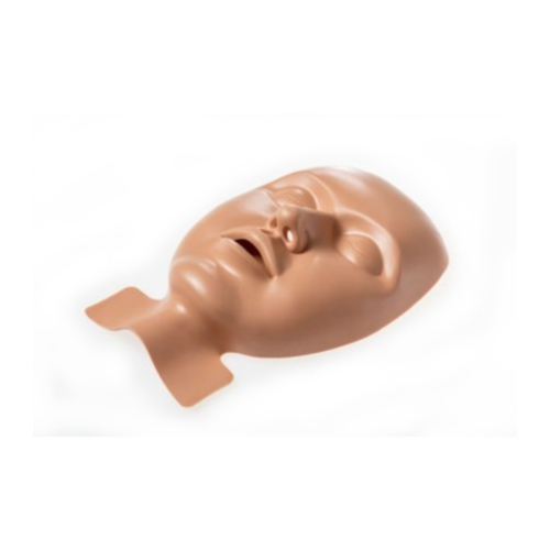 Ambu Man School Gesichtsmasken (10) - 9795