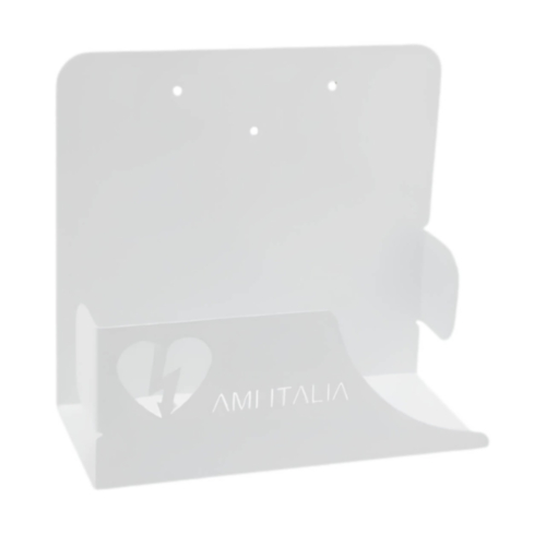 AMI Italia Smarty Saver Wandhalter - 13388