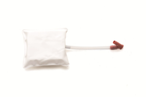 Laerdal Baby Anne Luftwege (24) - 8024