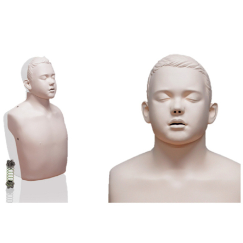 Brayden Junior Upgrade Kit - 5763