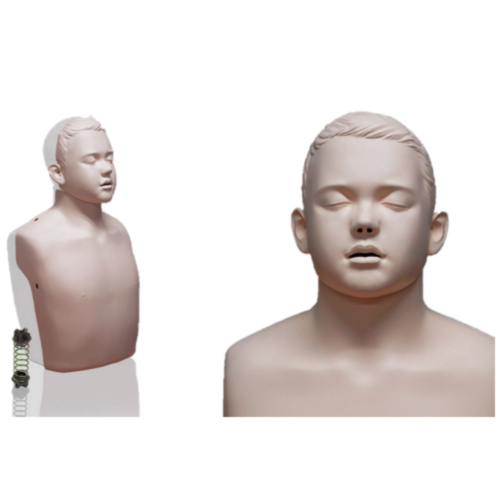 Brayden Junior Upgrade Kit - 11005
