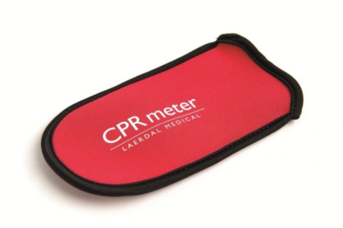 Laerdal CPRmeter 2 - 8456