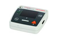Schiller Easyport Plus Trainer - 11535