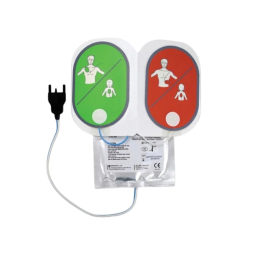 Mediana HeartOn A15 Elektroden