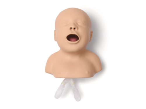 Laerdal Säugling Airway Management Trainer - 11479