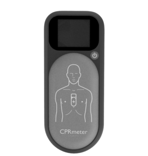 Laerdal CPRmeter 2 - 8453