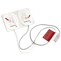 Laerdal Trainingselektroden Link Technologie - 5078