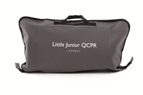 Laerdal Little Junior QCPR Tragetasche