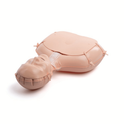 Laerdal Mini Anne Plus 10er-Pack (unicolor) - 5965