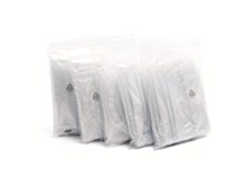 Laerdal Mini Anne Plus Luftwege (50) - 1214