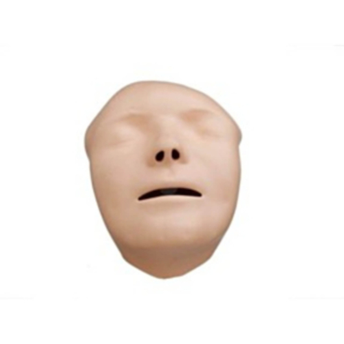 Laerdal Mini Anne Plus Gesichtsmasken (5)