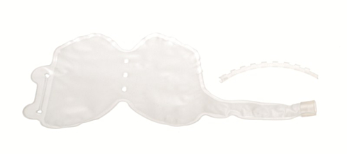 Laerdal Resusci Baby Luftwege (10)