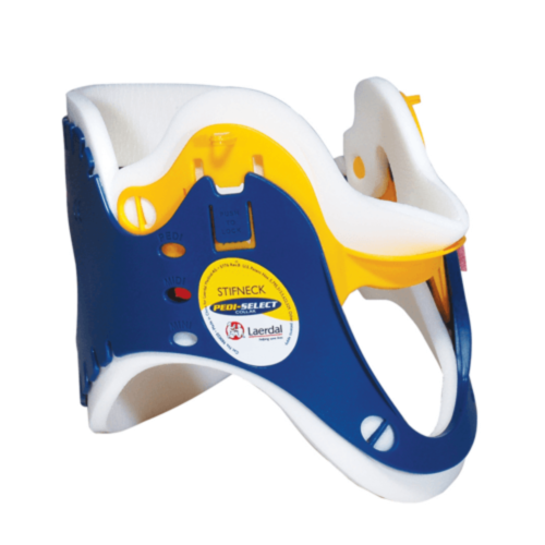 Laerdal Stifneck Pedi Select für Kinder - 2837