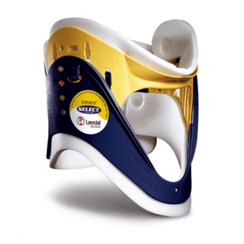 Laerdal Stifneck Select für Erwachsene - 9049