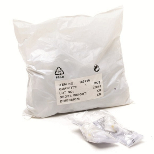 Laerdal Little/Resusci Junior Luftwege (25) - 10793