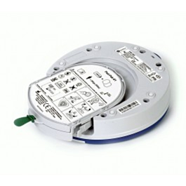 Heartsine Samaritan Pad-Pak für Erwachsene - 9594