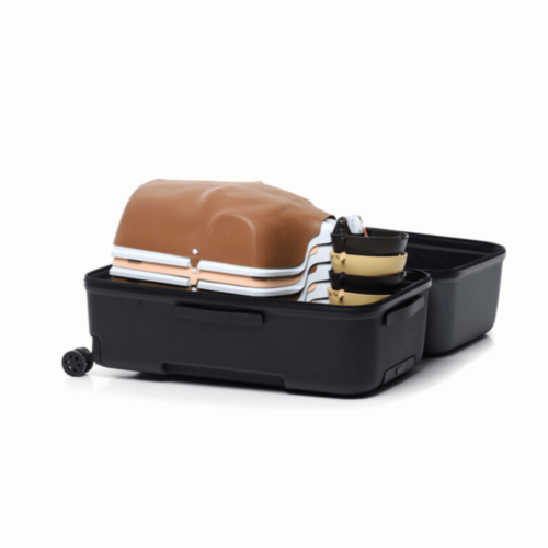 Laerdal Little Anne stapelbar - Kombipaket - 11485