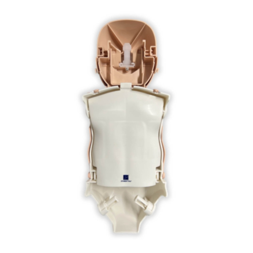 Prestan Ultralite Baby 12er Set (hellhäutig)  - 12866