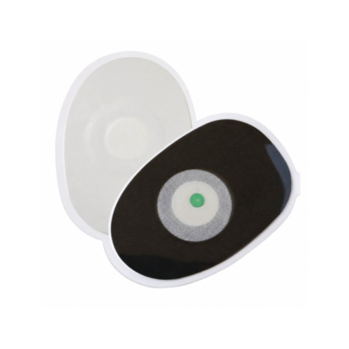 Primedic HeartSave myPad Trainer Hilfs-Elektroden