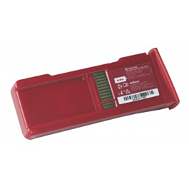 Defibtech Wiederaufladbare Trainings-Batterie