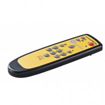 HeartSine Samaritan PAD 350P Trainer Fernbedienung - 5221