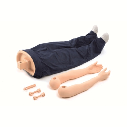 Laerdal Resusci Anne Arme und Beine - 6703