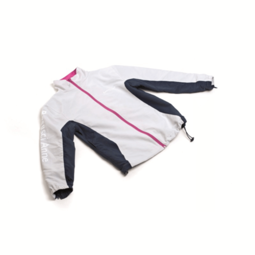 Laerdal Resusci Anne Trainingsjacke - 10350
