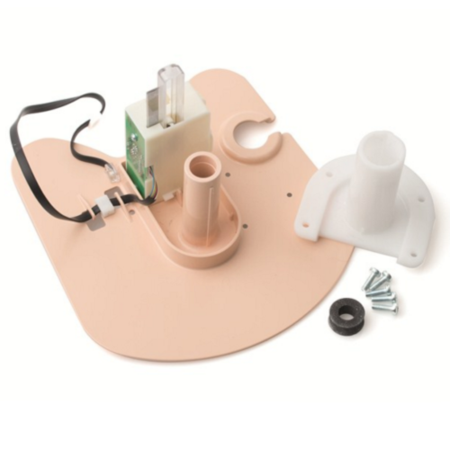Laerdal Resusci Anne QCPR Wartungskit